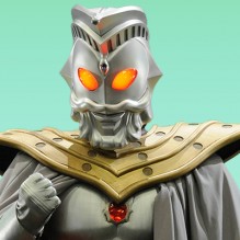 Ultraman