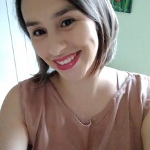 Juliana