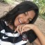 Foto do perfil de Cinnara