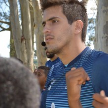Sergio