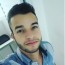 Avatar de DAVID DOUGLAS DAMASCENA