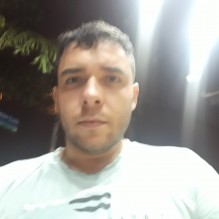JOSE