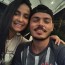 Foto do perfil de Willian