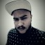 Foto do perfil de nelson