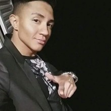Bruno