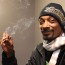 Foto do perfil de Snoop