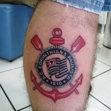 Mais