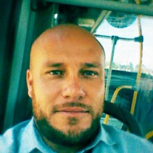 Juliano