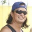 Foto do perfil de C�sar