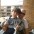 C�sar