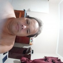 Juan