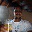 Foto do perfil de Edmar