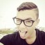 Foto do perfil de Dawthon