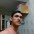 M�rcio