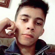Rafael