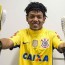 Avatar de Lucas Dantas