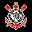 Foto do perfil de Luciano
