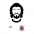 Marvin