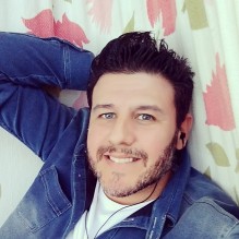 Mauro