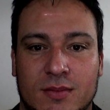 Ricardo