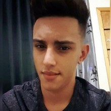 Paulo