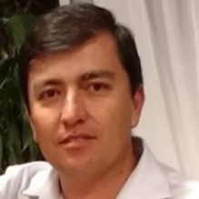 M�rcio