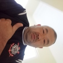 Sandro