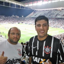 Betico
