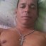 Foto do perfil de Renato