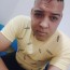 Foto do perfil de Binho