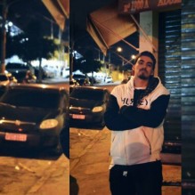 Felipe