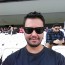 Foto do perfil de Rafael