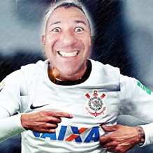 JOS�
