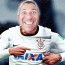 Foto do perfil de JOS�