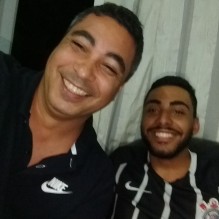 Maur�cio