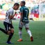 Avatar de caique ribeiro