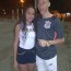 Avatar de Kleyton alves