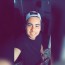 Foto do perfil de Gustavo