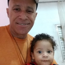 Edilson