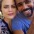 Jair