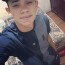 Foto do perfil de Walisson