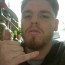 Avatar de Yure Da Silva