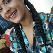Nathalia
