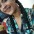 Nathalia