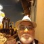 Foto do perfil de Manuel