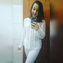Janiele