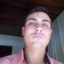 Ailton