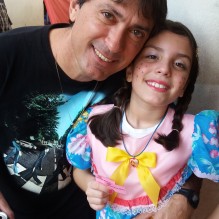 EDILSON