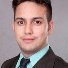 VITOR