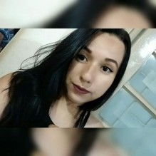 Janiele